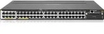 Aruba 3810M 40G 8SR PoE+ 1-slot Swch