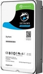 Seagate SkyHawk ST8000VX0022 - 3.5 Zoll - 8000 GB