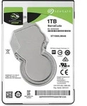 Seagate Barracuda 2.5" 2.5 Zoll 1000 GB Serial ATA III