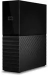 Western Digital WD My Book 4TB USB 3.0