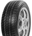 Torque TQ022 ( 255/50 R19 103H XL )