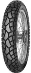 Mitas Mc 24 120/90 - 17 Tl 64S Rear M+S