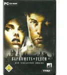 Baphomets Fluch 3 - Der schlafende Drache