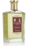 Floris Leather Oud Eau De Parfum 100 ml (unisex)