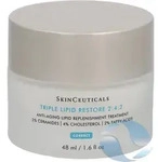 Skinceuticals Triple Lipid Restore, 48 ml FLU