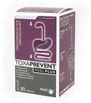 Froximun Toxaprevent Medi Plus Stick 30X3 g