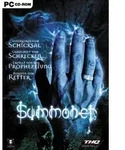 Summoner