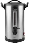 Saro CAPPONO 100, Filterkaffeemaschine, 10,8 l, Gemahlener Kaffee, 1600 W,...