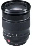 Fujifilm FUJINON 16-55 mm / F 2.8 XF R LM WR Standardzoom f&Atilde;1/4r Fujifilm X