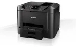 Canon MAXIFY MB 5450 - Schwarz