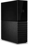 Western Digital WD My Book 8TB USB 3.0