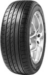 1x Imperial Snowdragon 3 Winterreifen 245/40 R19 98V XL M+S 3PMSF Reifen