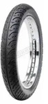 Duro Motorradreifen car-tyres HF296A ( 90/90-10 TL 50J )