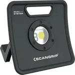 Scangrip 03.5441 - Schwarz