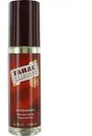 Tabac Original, M&auml;nner, Antitranspirant, Spray-Deodorant, Spray, 200 ml, 24 h