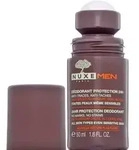 Nuxe Men 24HR Protection Deodorant Roll-on 50 ml