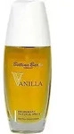 Bettina Barty Vanilla Deodorant Natural Spray 75ml