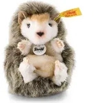 Steiff Babyigel Joggi 10 cm 070587