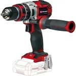 Einhell Power X-Change Akku-Schlagbohrschrauber TP-CD 18 Li-i BL-Solo