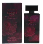 Elizabeth Arden Always Red Femme Eau de Toilette 30ml Spray