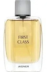 Aigner First Class Eau de Toilette 100ml