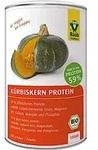 Raab Vitalfood K&uuml;rbiskern Protein Pulver 500 g