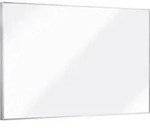 TROTEC TIH 1100 S Infrarot-Heizplatte Infrarotheizung Heizpaneel 1100 Watt -