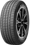 Nexen Reifen 14722 passend f&uuml;r MERCEDES-BENZ M-Klasse (W164) M-Klasse (W166)