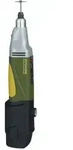 Proxxon 29 800, Gerader Bohrer, Schleifen, Bohren, Lithium-Ion (Li-Ion), 10,8 V, 2,6