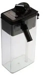 DELONGHI - Milchbeh&auml;lter komplett mit Deckel f&uuml;r 28.465 - DLSC011 - 5513294571
