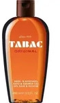 Tabac Original Bade- und Duschgel 400 ml
