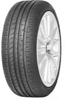 1x Event Potentem UHP Sommerreifen 225/40 R18 92W XL Reifen