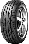 1x HI FLY All-Turi 221 Ganzjahresreifen 205/45 R17 88V M+S 3PMSF Allwetterreifen