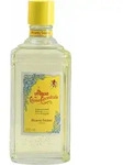 Alvarez Gomez Concentrated Eau de Cologne 300ml