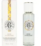 Roger & Gallet Bois D'Orange Wellbeing Fragrant Water
