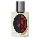 Etat Libre D&rsquo;Orange Rossy de Palma Eau de Protection Eau De Parfum 50 ml...