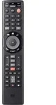 One for All Smart Control NETTV 5 URC 7955 - Schwarz