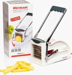 Westmark Pommes-Frites Schneider Easy Stix, 11802260