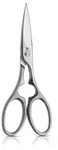 WMF 1880266030, Edelstahl, Deutschland, 28 mm, 243 mm, 95 mm, 221 g
