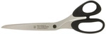 VICTORINOX Universalschere 23 cm L89205