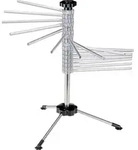 Westmark Nudeltrockner "Pasta-Tree"