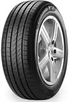 Pirelli Sommerreifen motorcycle-tyres Cinturato P7 All Season Run Flat ( 225/50 R18