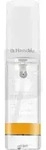 Dr. Hauschka Soothing Intensive Treatment intensives Hydratationsserum f&uuml;r