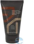Aveda 18084851029, Haarcreme, M&auml;nner, 125 ml, D&uuml;nnes Haar, Feuchtigkeitsspendend,