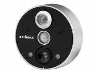 Edimax IC-6220DC Türspion-Kamera