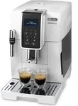 DeLonghi ECAM 350.35W Dinamica - Wei&szlig;