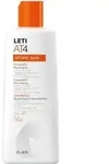 Leti At4 Shampoo 250ml