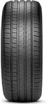 Pirelli Scorpion Verde (Ao) 255/55R19 111V Mfs Xl