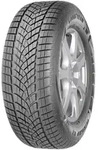 Goodyear UltraGrip Ice Gen 1 ( 265/65 R17 112T , SUV Nordic Compound )