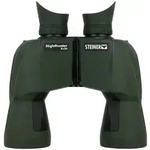 STEINER Nighthunter 8x56 Fernglas